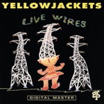 Yellowjackets - Claire's Song (Live)