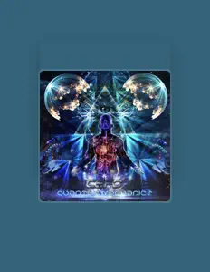 收听 Tranceformer、观看音乐视频、阅读小传、查看巡演日期等 ！