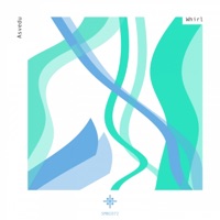 Whirl - EP - Asvedu & FE.ht