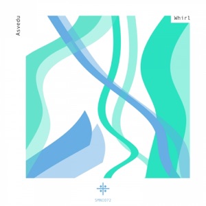 Whirl - EP
