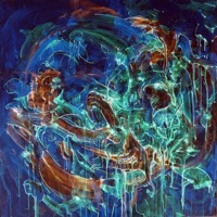 Brazilian H (feat. Scvtterbrvin) - Boxguts & Jakprogresso