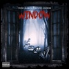 Window (feat. Johnny 2 Good) - Single