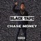 Systemic - Chase Money lyrics