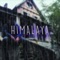 Himalaya - Szymi Szyms lyrics