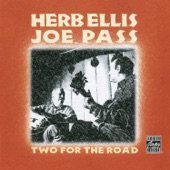 Herb Ellis, Joe Pass - Oh Lady, Be Good