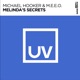 Melinda s Secrets Single