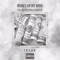 Money on My Mind (feat. Jnr Farjey) - Trevo lyrics