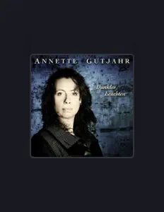 Annette Gutjahr: песни, клипы, биография, даты выступлений и многое другое.