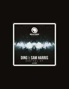 Sam Harrisを聴いたり、ミュージックビデオを鑑賞したり、経歴やツアー日程などを確認したりしましょう！