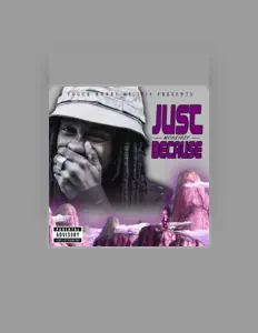 Listen to McDeizzy, watch music videos, read bio, see tour dates & more!