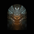 Sick Lullaby (Unkle Reconstruction)