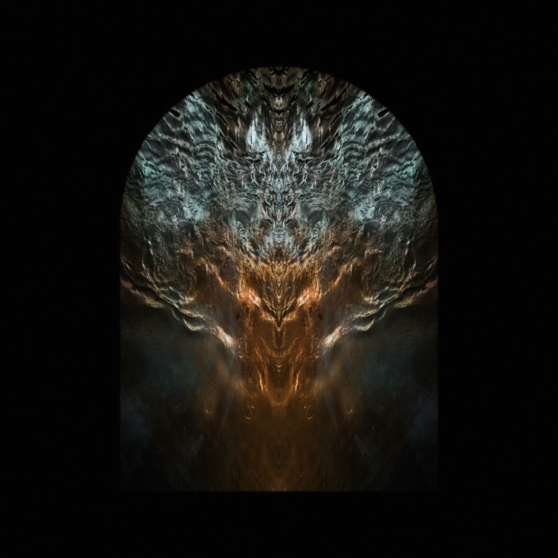 Sick Lullaby (Unkle Reconstruction)