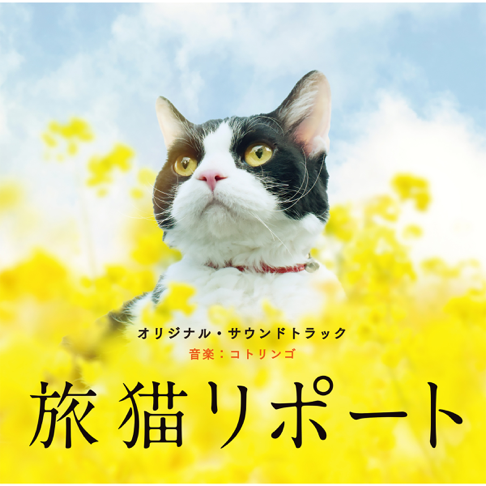 Kotoringo No Apple Music Kotoringo No Apple Music