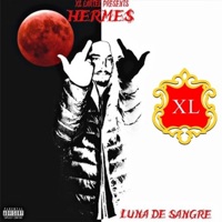 Luna de Sangre - Herme$