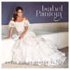 Hasta Que Se Apague El Sol - Isabel Pantoja