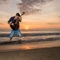 Contigo - Javier Neira lyrics