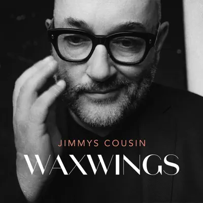 Listen to Waxwings by Jimmy's Cousin
