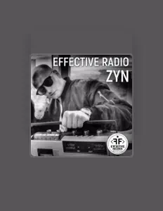 Listen to Effective Radio, watch music videos, read bio, see tour dates & more!