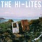 Dive at Dawn - The Hi-Lites lyrics