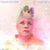 Fawns of Love - Zine Days
