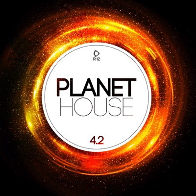 Planet House, Vol. 4.2