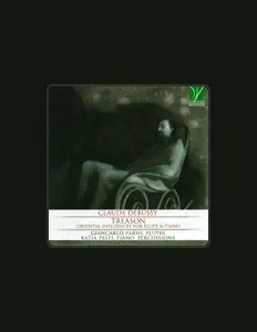 Dengarkan Giancarlo Parisi, tonton video musik, baca bio, lihat tanggal tur & lainnya!