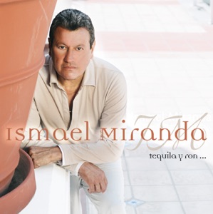 Tequila y Ron - A Tribute to José Alfredo Jiménez