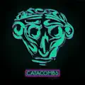 Catacombs