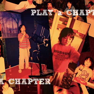 PLAY a CHAPTER - EP
