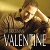 You (feat. Tara MacLean) - Jim Brickman