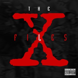 F**k N****z Mack & Chop