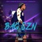 Star - Neno Jayee lyrics