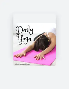 Listen to Daily Relaxation, watch music videos, read bio, see tour dates & more!