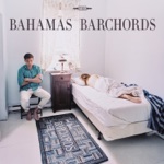 Bahamas - Caught Me Thinking