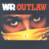 War - Outlaw