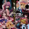 Alstroemeria Records - The Last Judgement (feat.nomico)