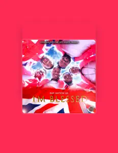 Listen to Rap Nation UK, watch music videos, read bio, see tour dates & more!