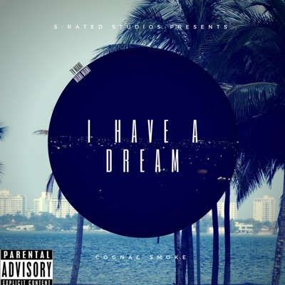 I Have a Dream - Single