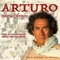Popurrí de José Manuel Soto - Arturo Pareja Obregón & Jose Manuel Soto lyrics