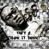 Slow It Down!! - Single