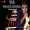 Tormenta de Arena - Grupo Simbal lyrics