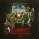 Livevil 2