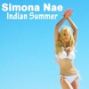 Indian Summer - Single
