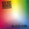 Black Sun