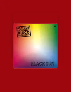 收听 Far Out Monster Disco Orchestra、观看音乐视频、阅读小传、查看巡演日期等 ！