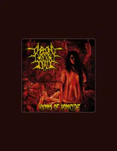 Listen to Throne Of Botis, watch music videos, read bio, see tour dates & more!