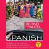 Behind the Wheel - Spanish 3 - Behind the Wheel