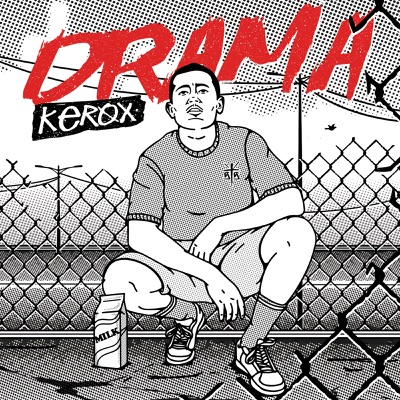 Drama