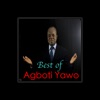 Agboti Yawo