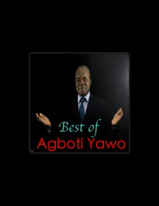 Listen to Agboti Yawo, watch music videos, read bio, see tour dates & more!